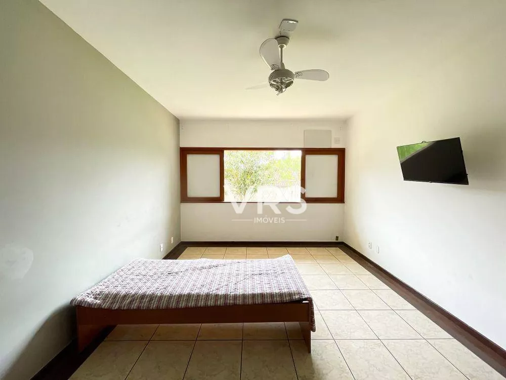 Casa, 5 quartos, 310 m² - Foto 8