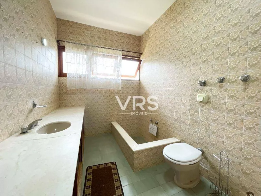 Casa, 5 quartos, 310 m² - Foto 15