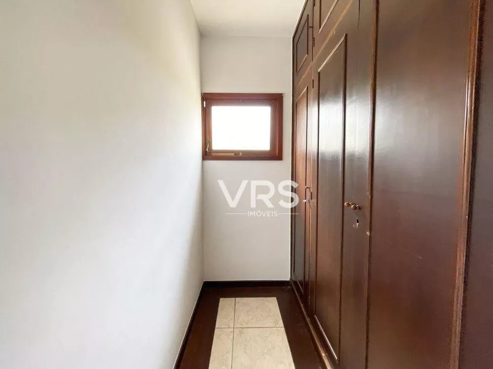 Casa, 5 quartos, 310 m² - Foto 66