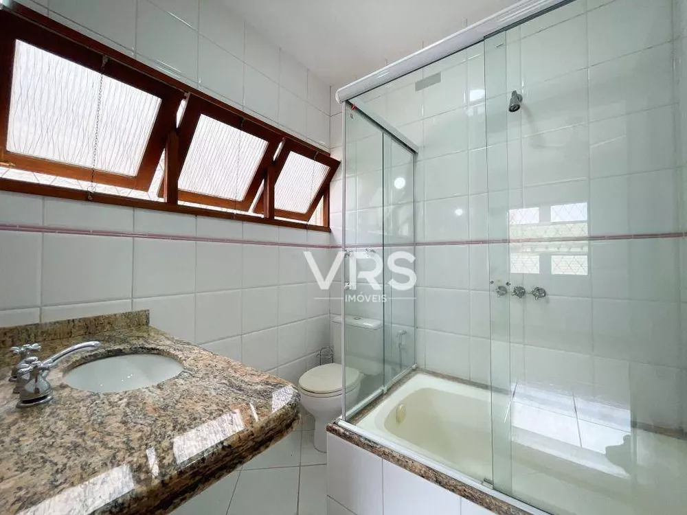 Casa, 5 quartos, 310 m² - Foto 58