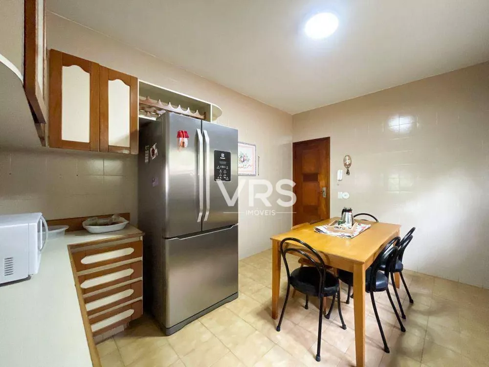 Casa, 5 quartos, 310 m² - Foto 43