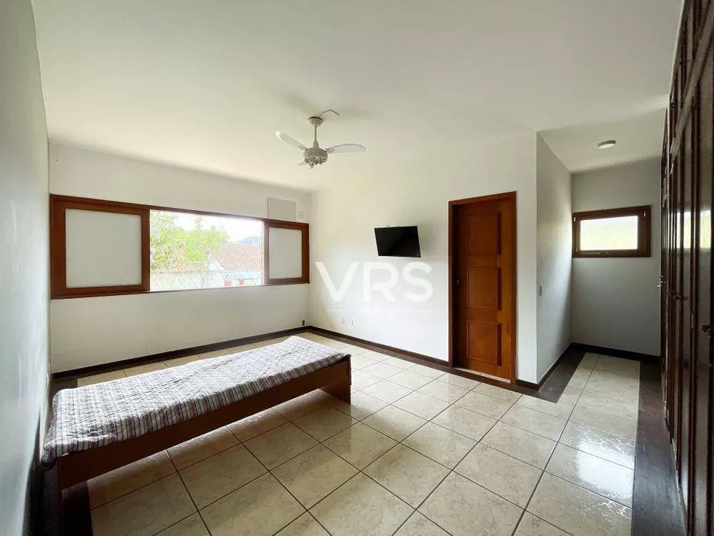 Casa, 5 quartos, 310 m² - Foto 20