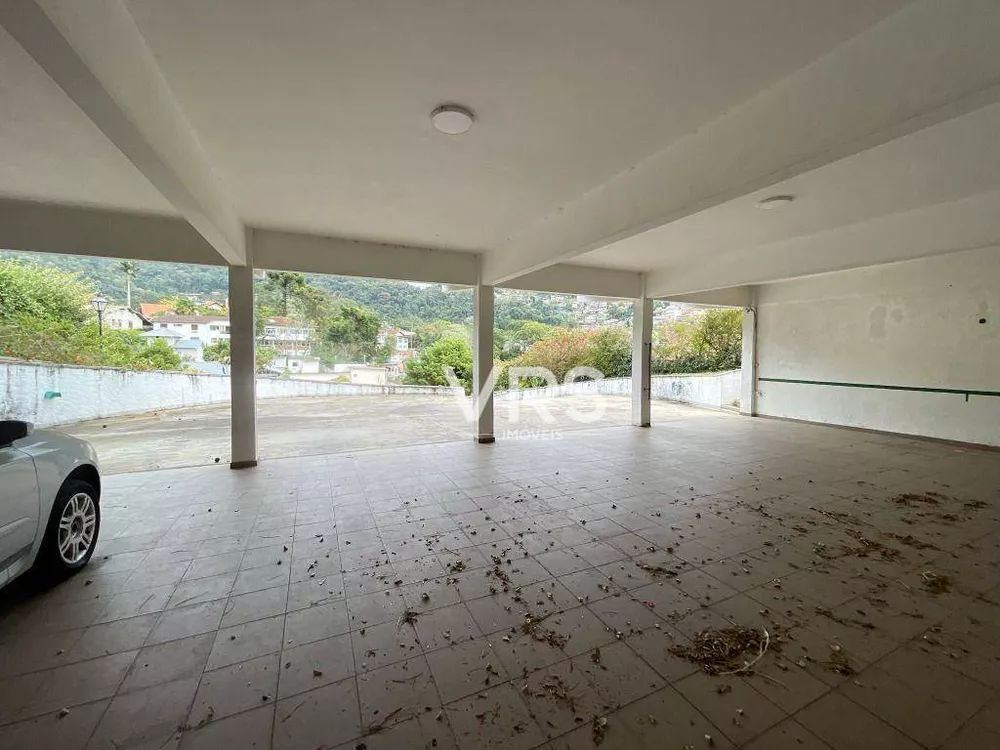 Casa, 5 quartos, 310 m² - Foto 14