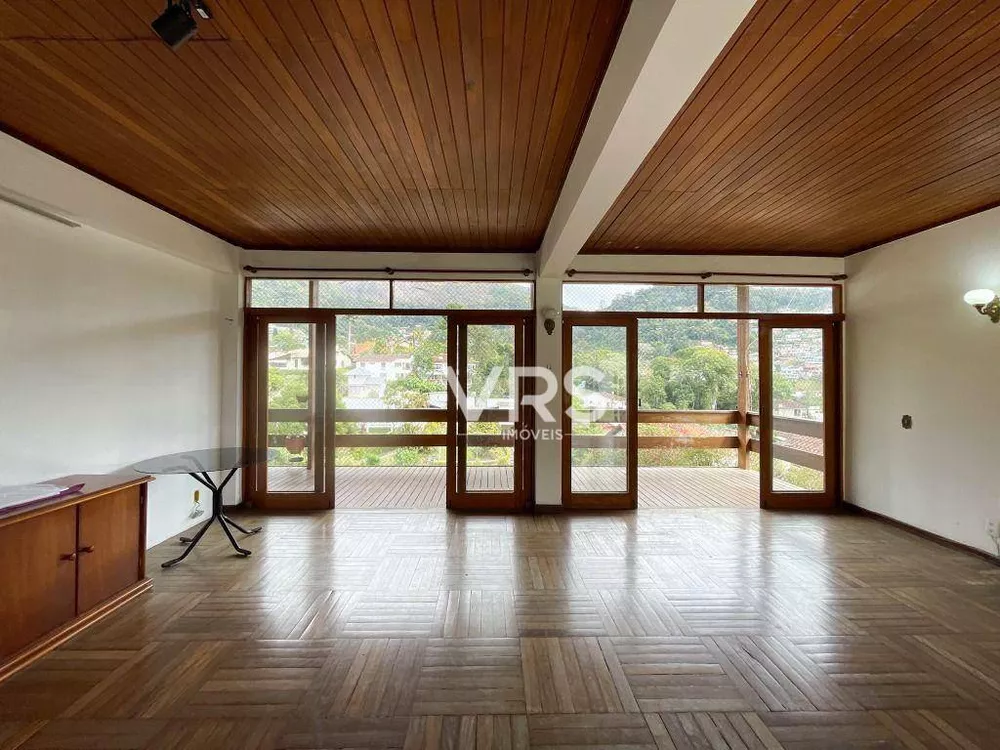 Casa, 5 quartos, 310 m² - Foto 18