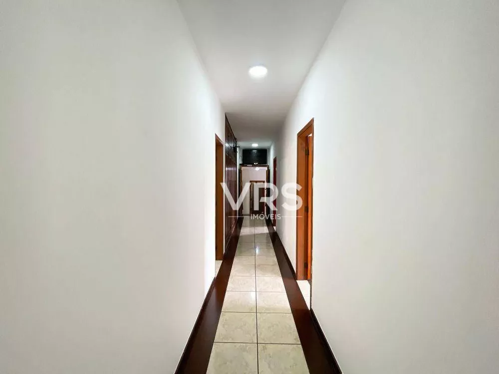 Casa, 5 quartos, 310 m² - Foto 49
