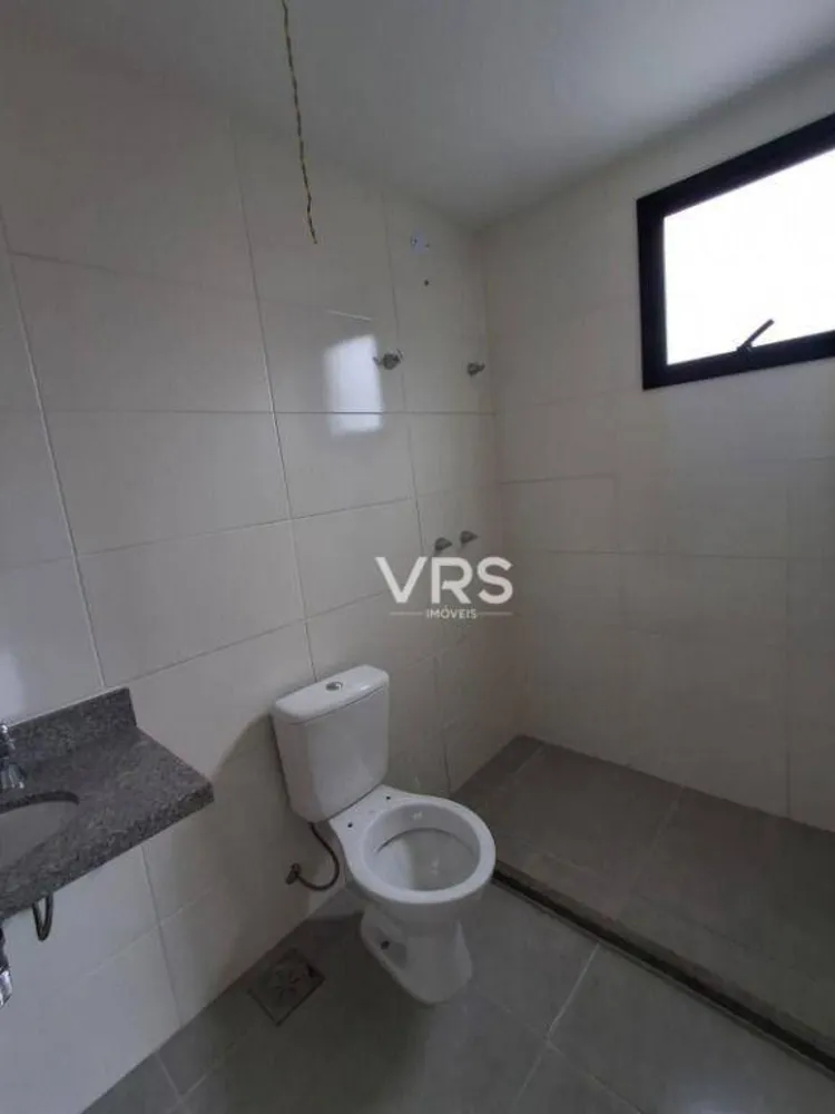 Apartamento, 2 quartos, 68 m² - Foto 14