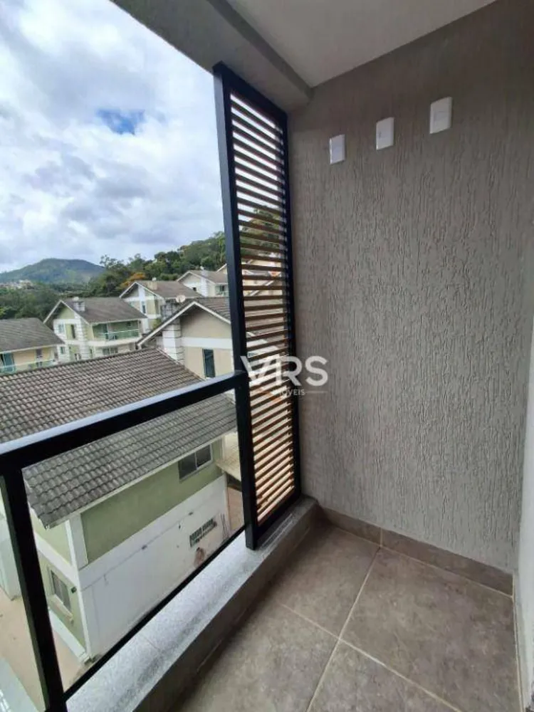 Apartamento, 2 quartos, 68 m² - Foto 17