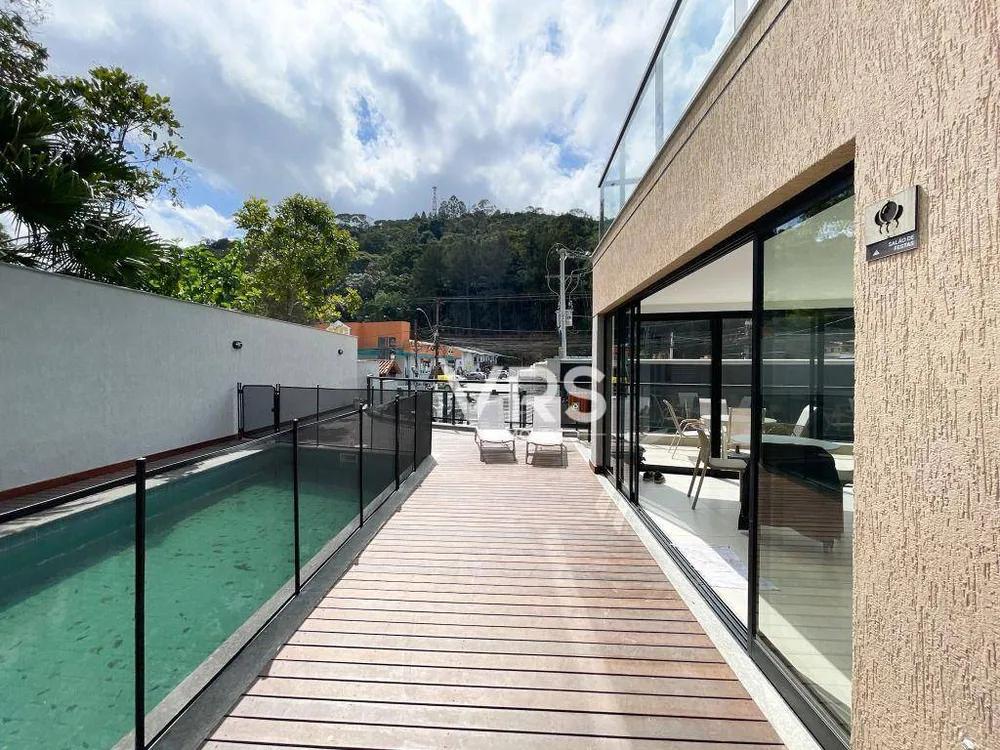 Apartamento, 2 quartos, 68 m² - Foto 25