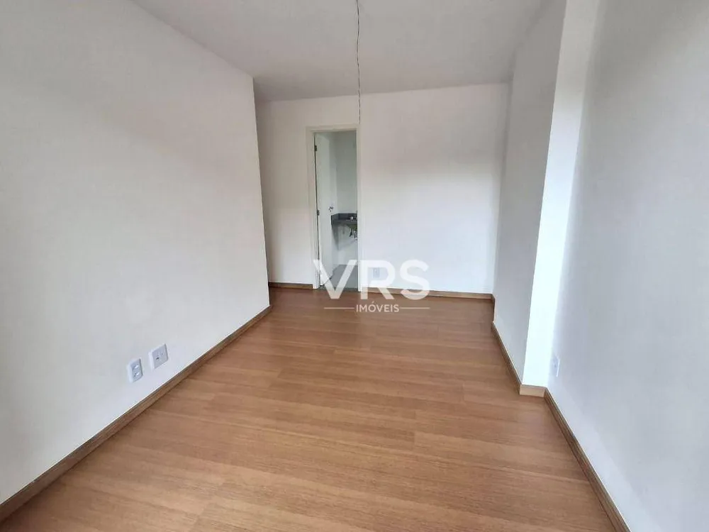 Apartamento, 2 quartos, 68 m² - Foto 7