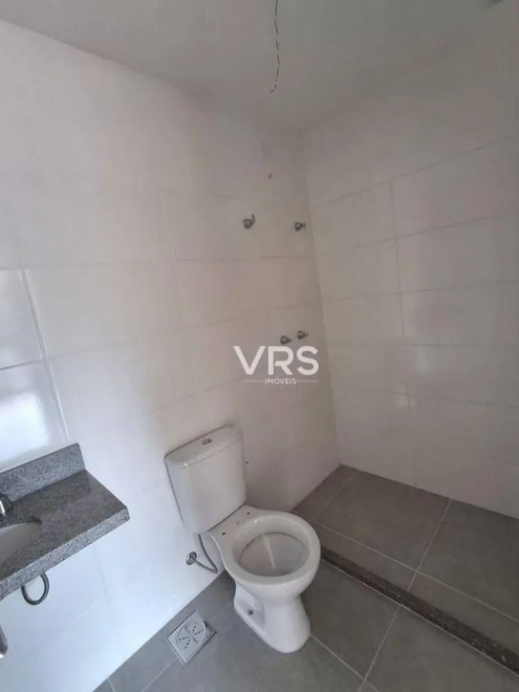 Apartamento, 2 quartos, 68 m² - Foto 9