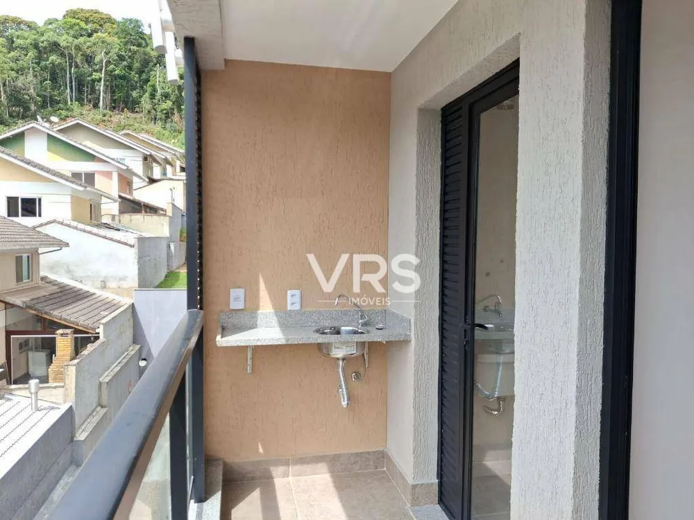 Apartamento, 2 quartos, 68 m² - Foto 12