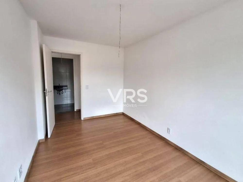 Apartamento, 2 quartos, 68 m² - Foto 6