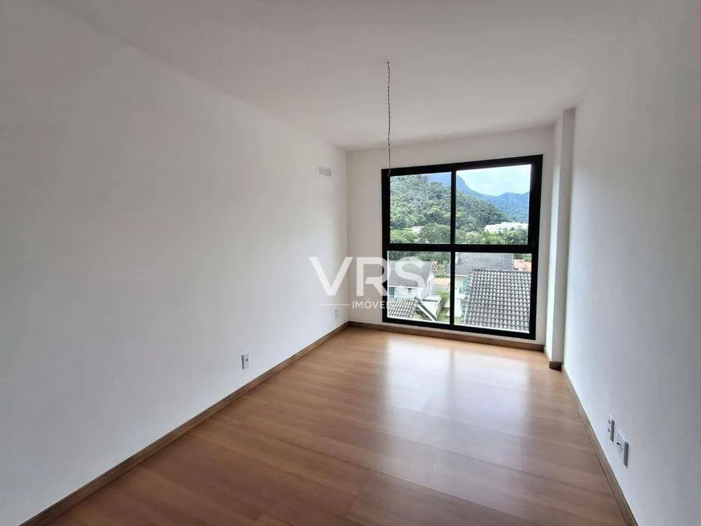 Apartamento, 2 quartos, 68 m² - Foto 4