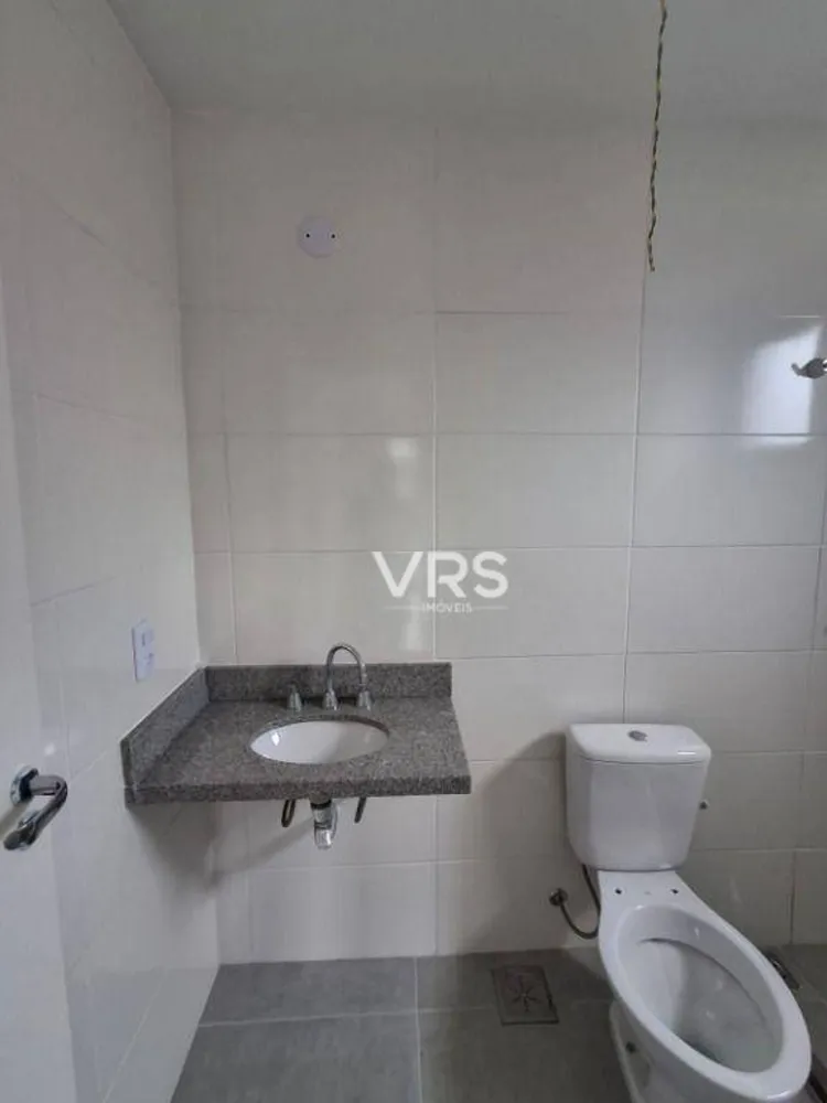 Apartamento, 2 quartos, 68 m² - Foto 15