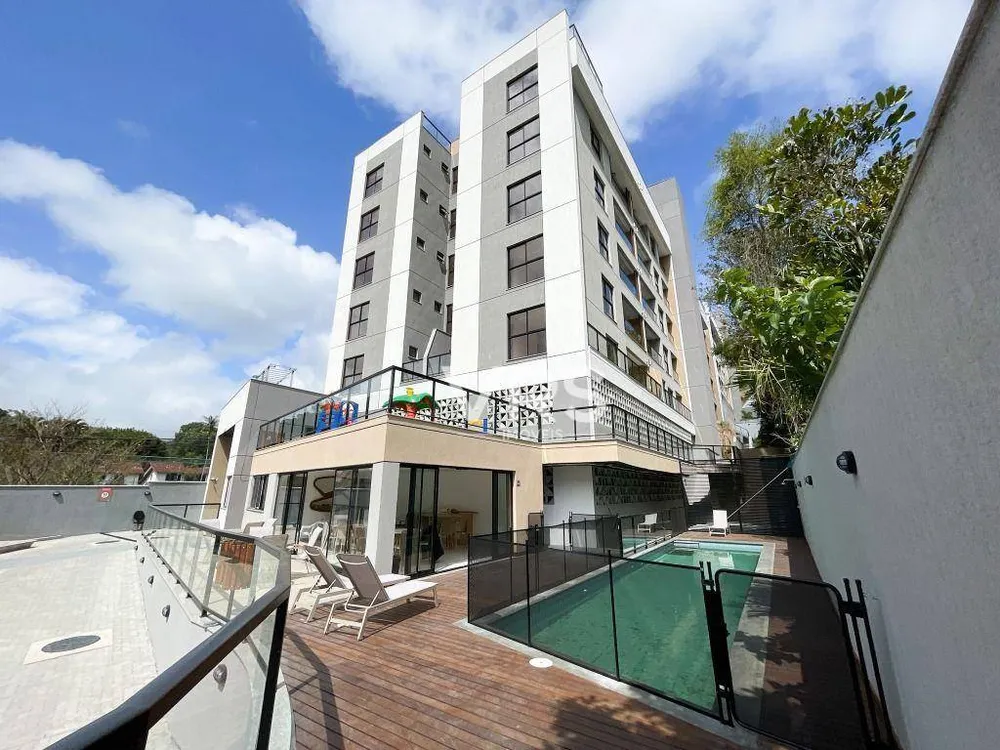 Apartamento, 2 quartos, 68 m² - Foto 23