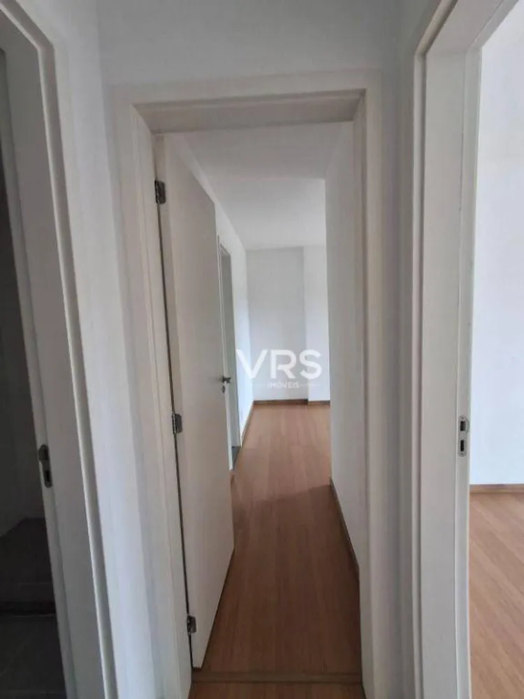 Apartamento, 2 quartos, 68 m² - Foto 13