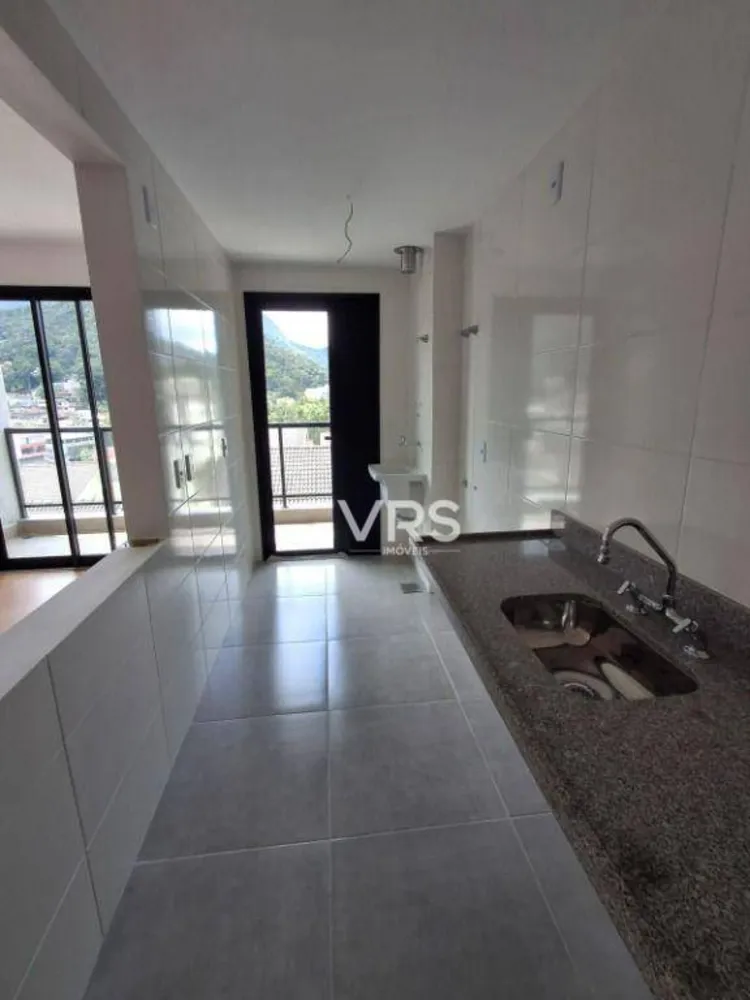Apartamento, 2 quartos, 68 m² - Foto 10