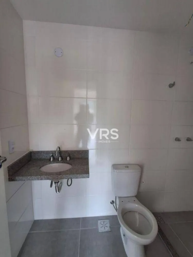 Apartamento, 2 quartos, 68 m² - Foto 8