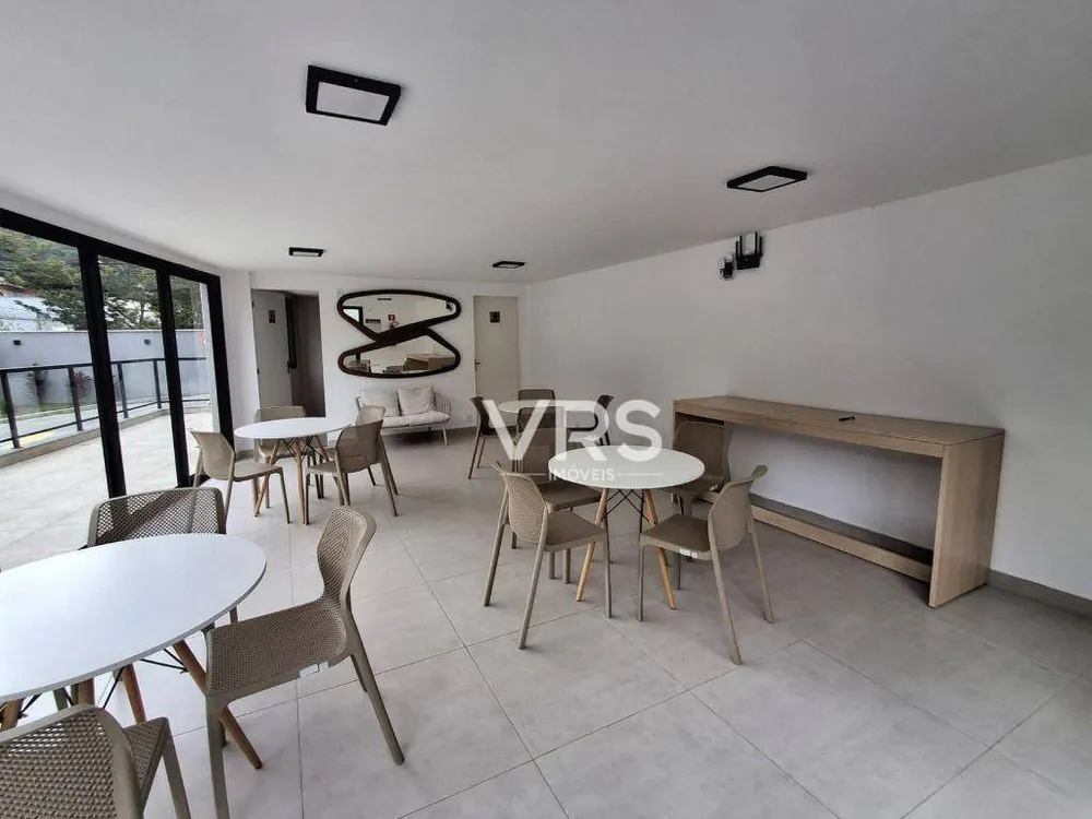 Apartamento, 2 quartos, 68 m² - Foto 21