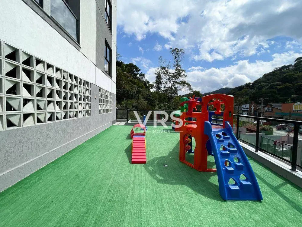 Apartamento, 2 quartos, 68 m² - Foto 29