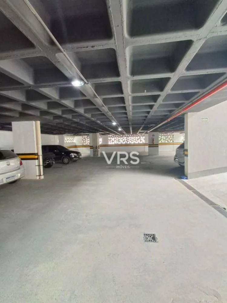 Apartamento, 2 quartos, 68 m² - Foto 20