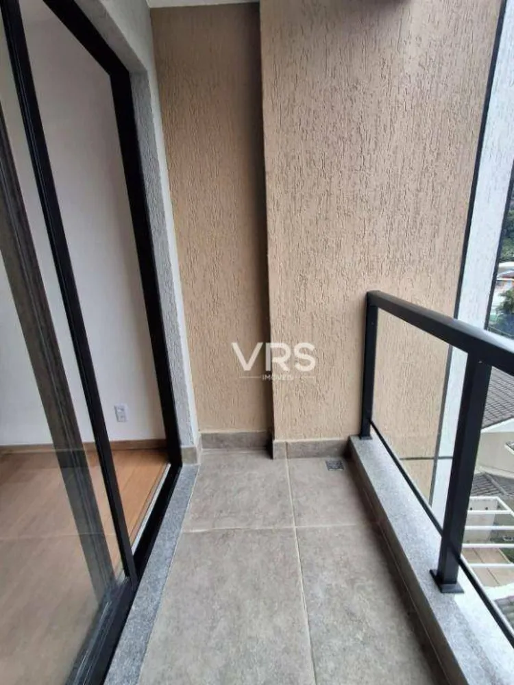 Apartamento, 2 quartos, 68 m² - Foto 18