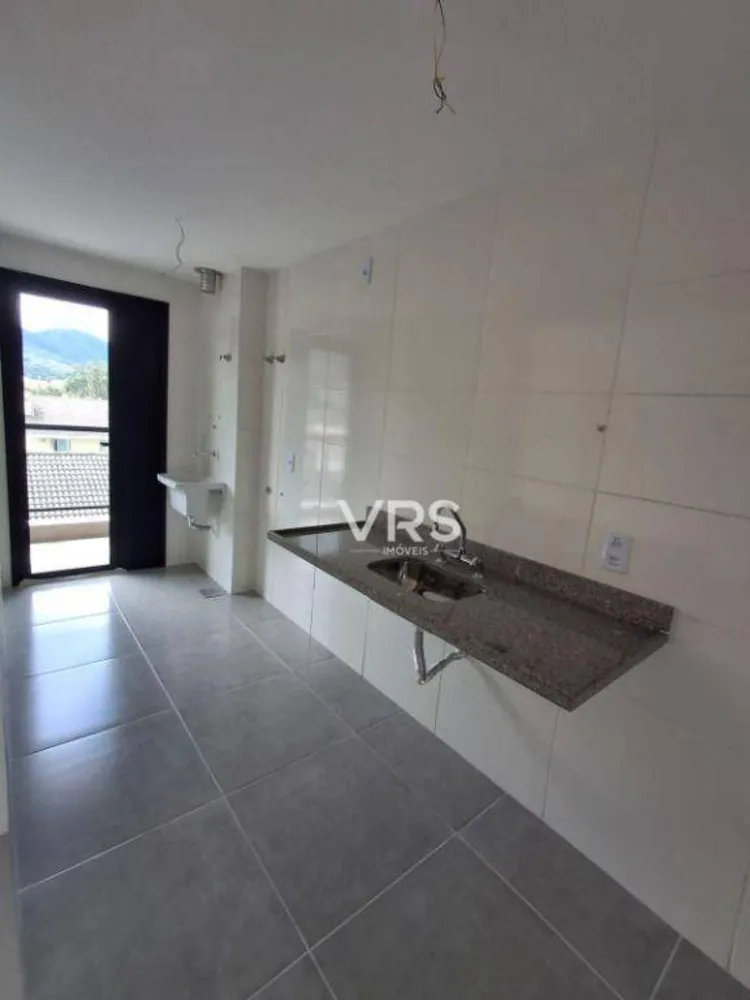 Apartamento, 2 quartos, 68 m² - Foto 11