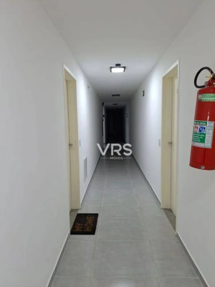 Apartamento, 2 quartos, 68 m² - Foto 19