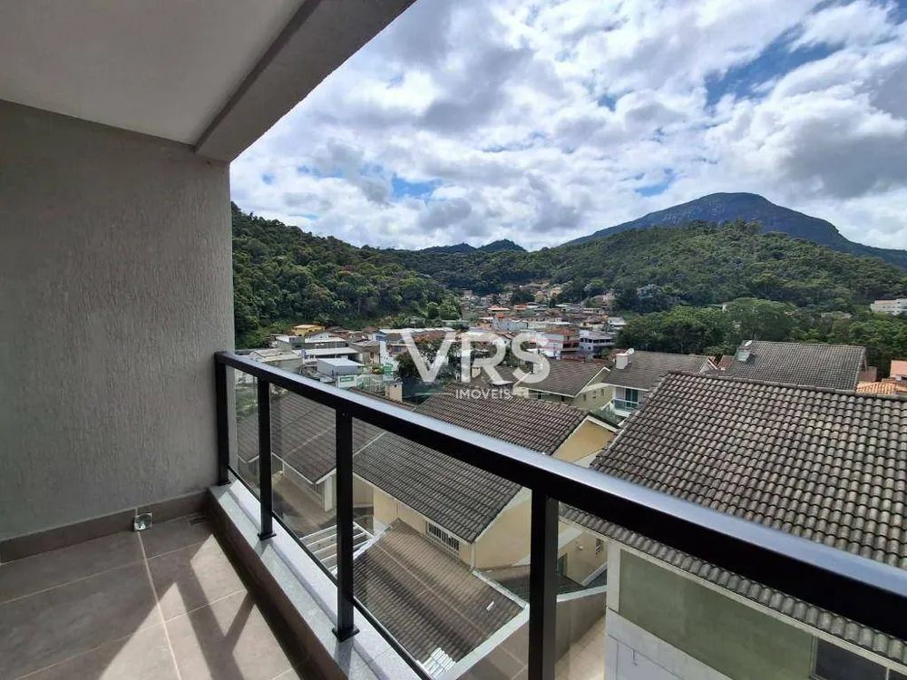 Apartamento, 2 quartos, 68 m² - Foto 16