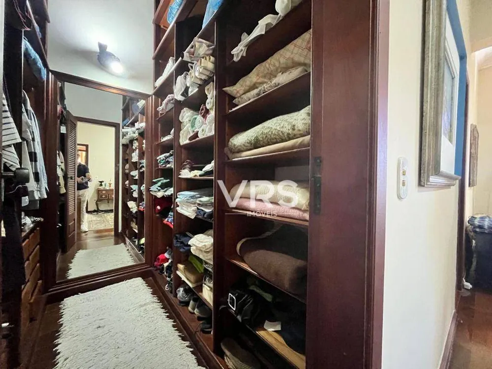 Apartamento, 3 quartos, 186 m² - Foto 20