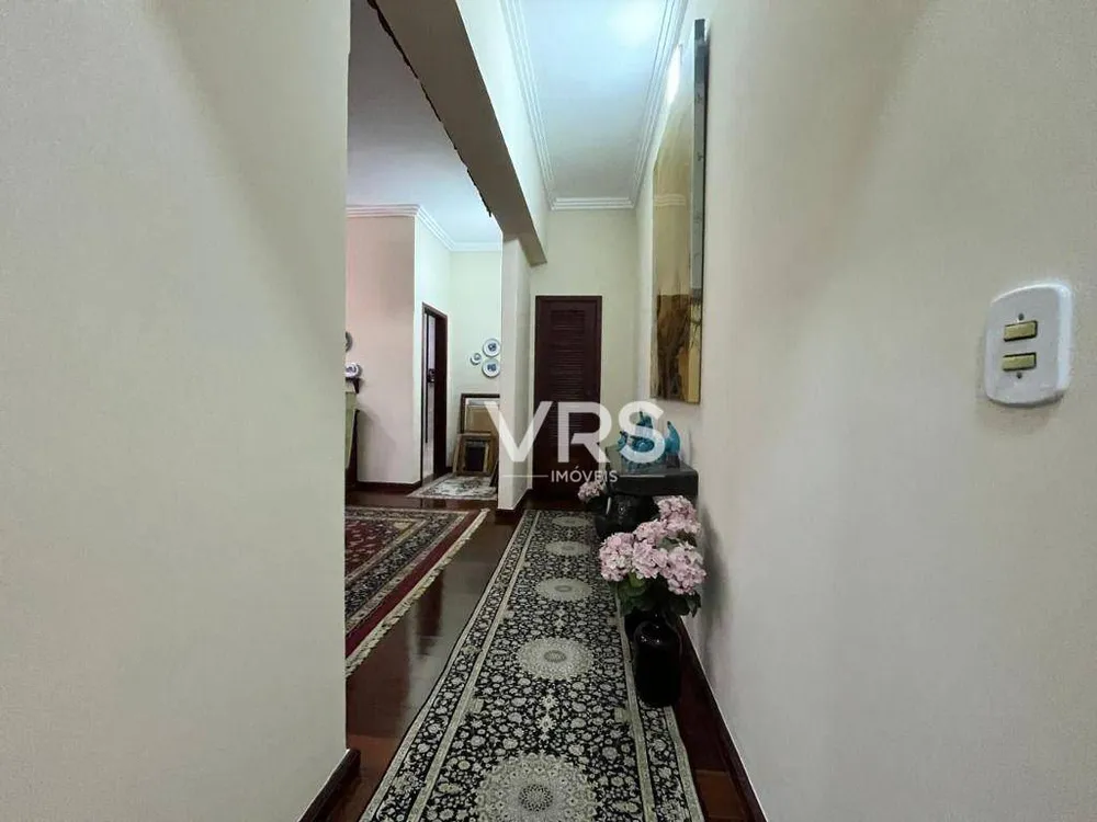 Apartamento, 3 quartos, 186 m² - Foto 16