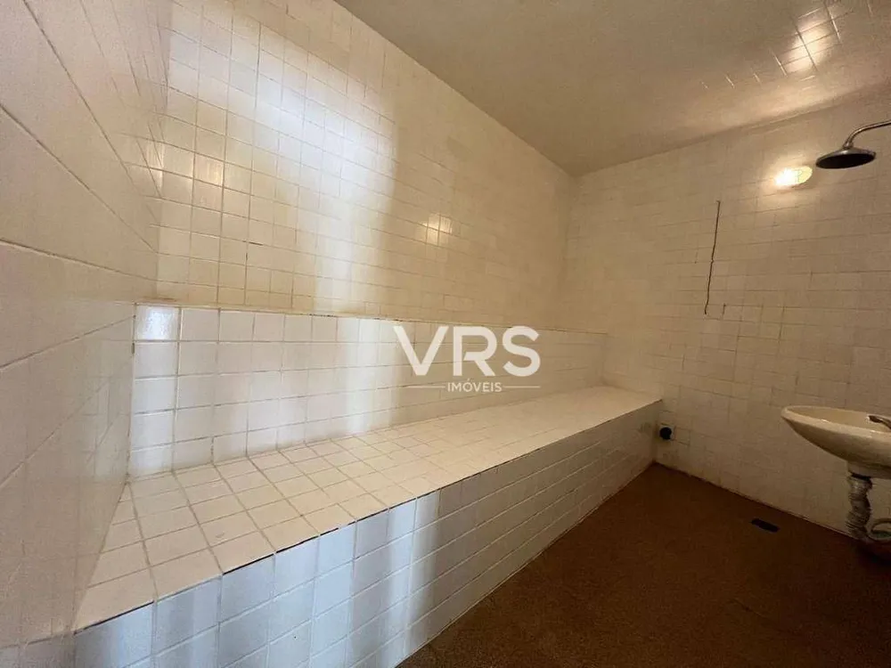 Apartamento, 3 quartos, 186 m² - Foto 26