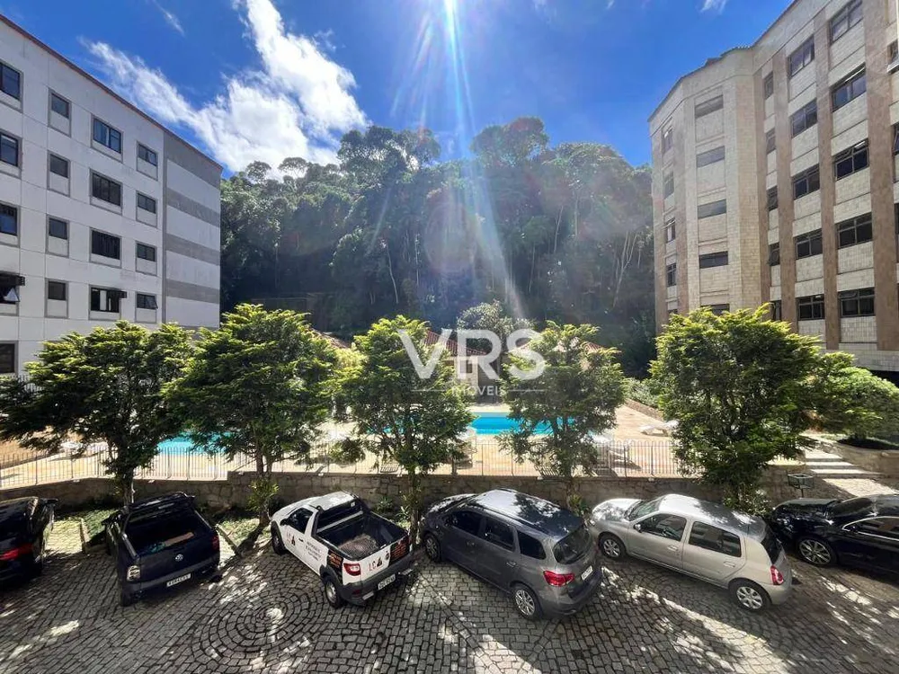 Apartamento, 3 quartos, 186 m² - Foto 22