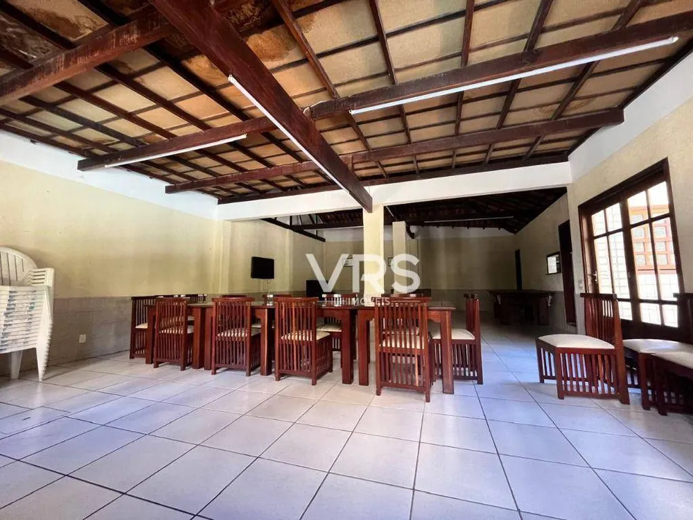 Apartamento, 3 quartos, 186 m² - Foto 28