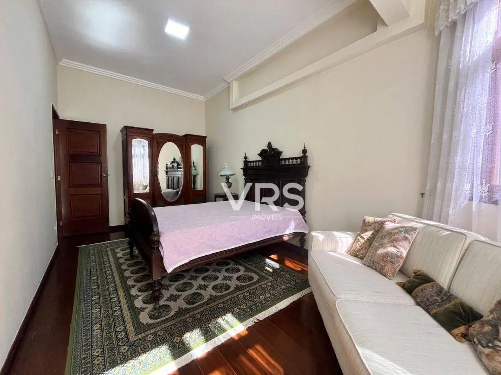 Apartamento, 3 quartos, 186 m² - Foto 14