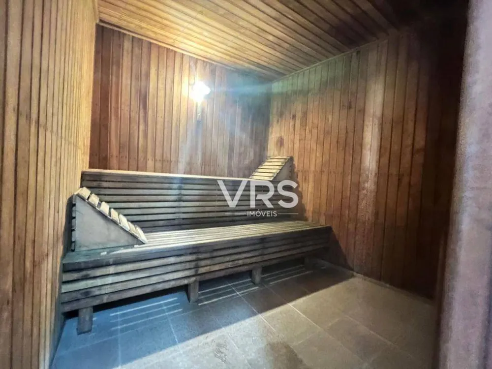 Apartamento, 3 quartos, 186 m² - Foto 27