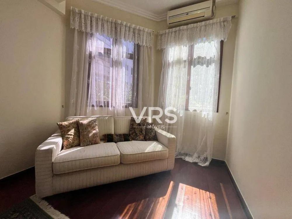 Apartamento, 3 quartos, 186 m² - Foto 13