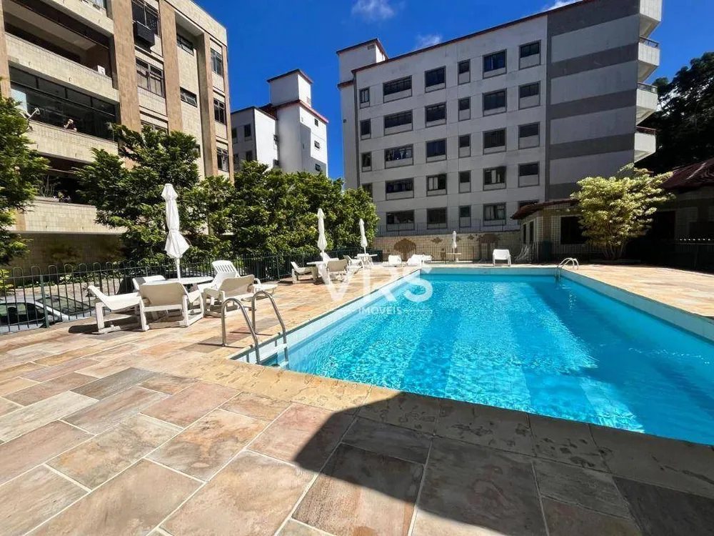 Apartamento, 3 quartos, 186 m² - Foto 25
