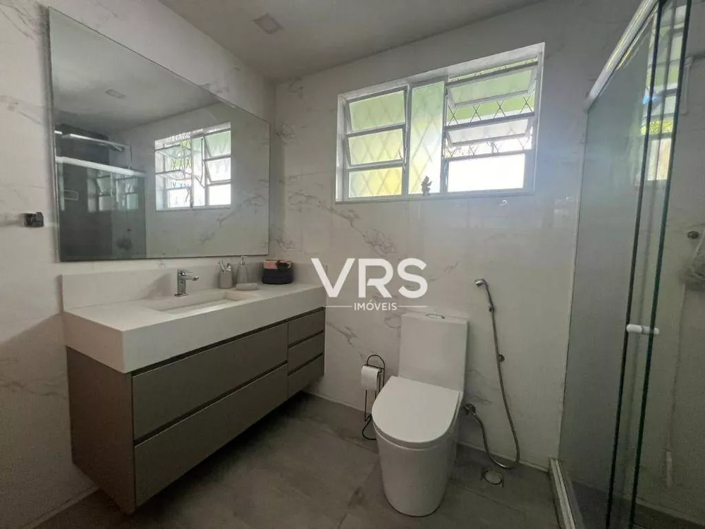 Casa, 3 quartos, 288 m² - Foto 11