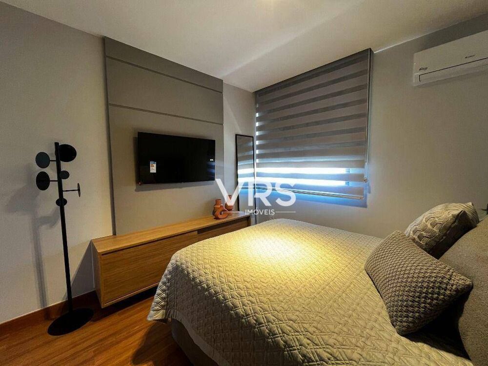 Casa de Condomínio à venda com 4 quartos, 203m² - Foto 3