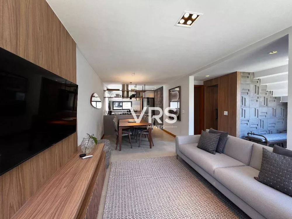 Casa de Condomínio, 4 quartos - Foto 12