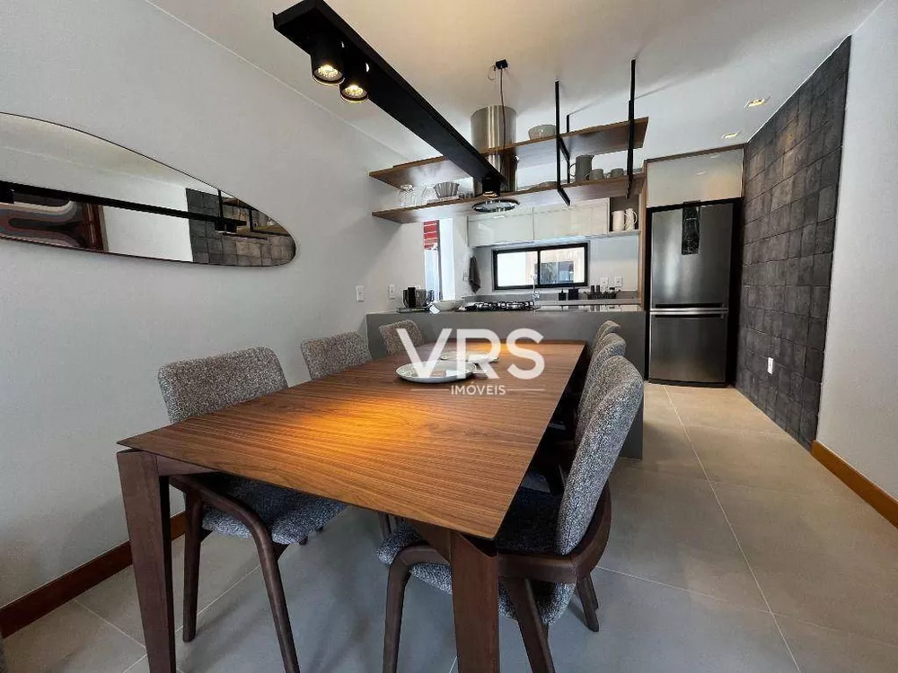 Casa de Condomínio, 4 quartos - Foto 14