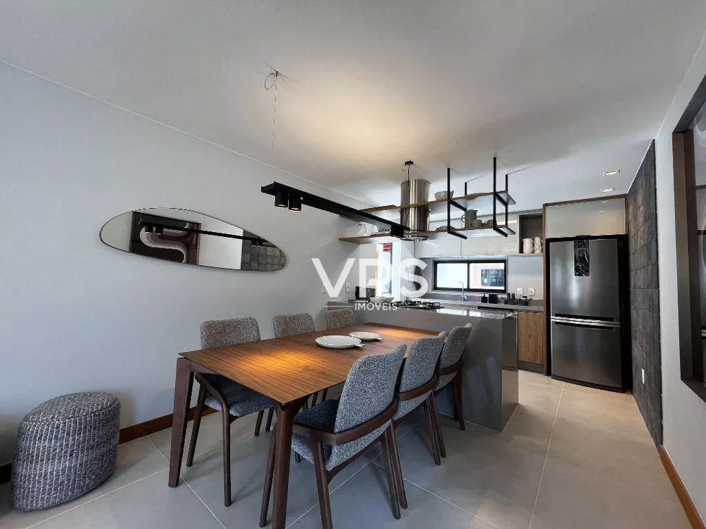 Casa de Condomínio, 4 quartos - Foto 15