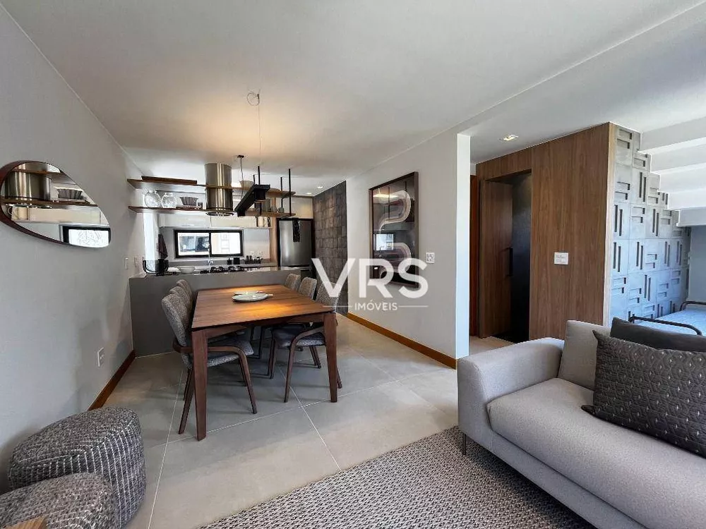 Casa de Condomínio, 4 quartos - Foto 46