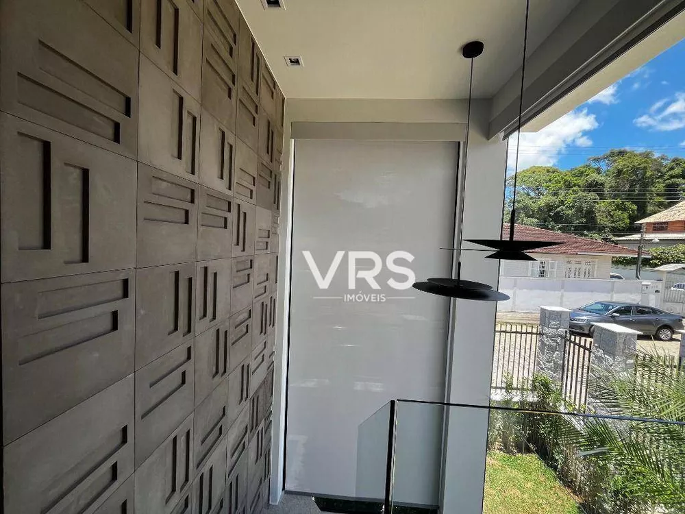 Casa de Condomínio, 4 quartos - Foto 27