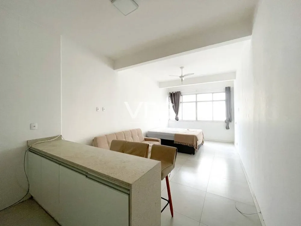 Apartamento, 1 quarto, 28 m² - Foto 6