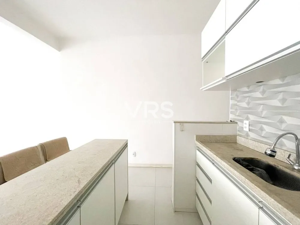 Apartamento, 1 quarto, 28 m² - Foto 10