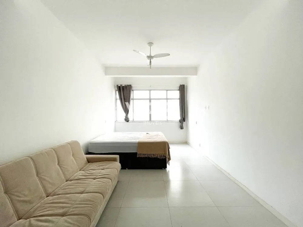 Apartamento, 1 quarto, 28 m² - Foto 3