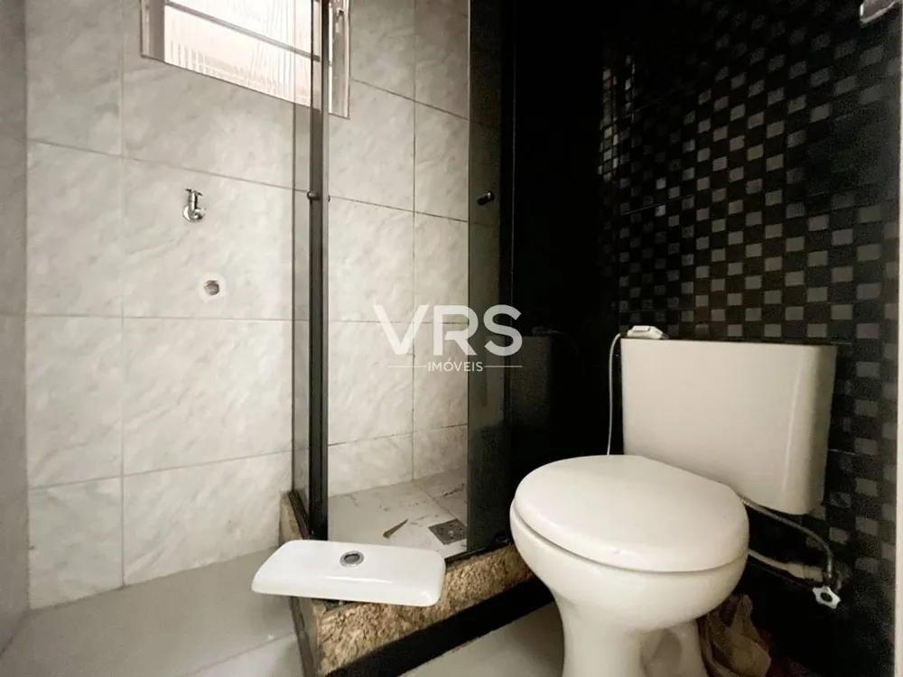 Apartamento, 1 quarto, 28 m² - Foto 11