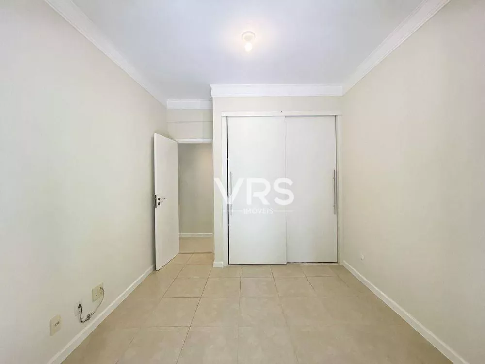 Apartamento, 3 quartos, 110 m² - Foto 14